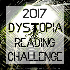 dystopia-reading-challenge