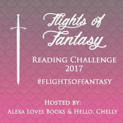 flights-of-fantasy-reading-challenge