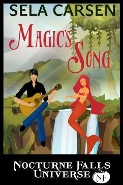 magics-song